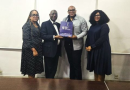 Interswitch Strengthens Investment In Africa’s Future As Founding Corporate Supporter Of Lagos Business School’s First Endowed Chair<div style="color: rgb(0, 0, 0); white-space-collapse: collapse; background-color: rgb(250, 249, 253); line-height: 20.544px; margin: 0in 0in 8pt; font-family: Aptos, Aptos_EmbeddedFont, Aptos_MSFontService, Calibri, Helvetica, sans-serif; font-size: 12pt;"><b><u><ins datetime="2026-06-29T19:14"><div style="line-height: 20.544px; margin-right: 0in; margin-left: 0in;"></div></ins></u></b></div>