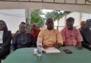 Lagos PDP Chides Wike Over Outbursts On Chief Bode George …..Unveils Guber Candidate, Running Mate