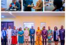 Oyebanji Seeks Stronger State-World Bank Ties