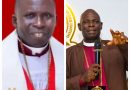 Osun Election: We Didn’t Make A Wrong Choice – Bishops, Christian Group Speak