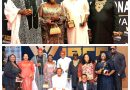 Nollywood Takes Centre Stage At WIBFF 2026 As AGN Unveils Global Actors Marketplace