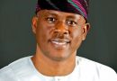 Musiliu Obanikoro: Omoluabi And Service Can Take You Further Than Money In Politics