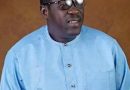 Nollywood Seeks Medical Experts Over Funds For Ogogo’s Cancer Fight