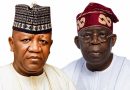 2027 PAYBACK TIME: Why The North Owes Tinubu Its Absolute Loyalty – Campaign Chief Yari