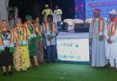 NDDC Backs Tourism Initiative To Transform Bonny Kingdom