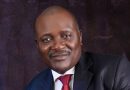 MCE Mourns Labour Leader Ugboaja, Media Chief Oladipo; Demands Electoral Integrity Ahead Of 2027