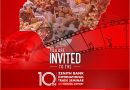 Zenith Bank Hosts 10th International Trade Seminar To Unlock Nigeria’s Non-Oil Export Value