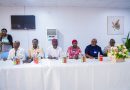 FAAN Engages Top 100 Licensed Customs Agents, Strengthens Air Cargo Collaboration
