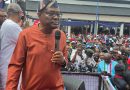 2027: Support Tinubu For Nigeria’s Full Economic Recovery, Wike Tells Rivers’ People
