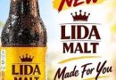 Rite Foods Deepen Innovation Pipeline With Launch Of LIDA Malt